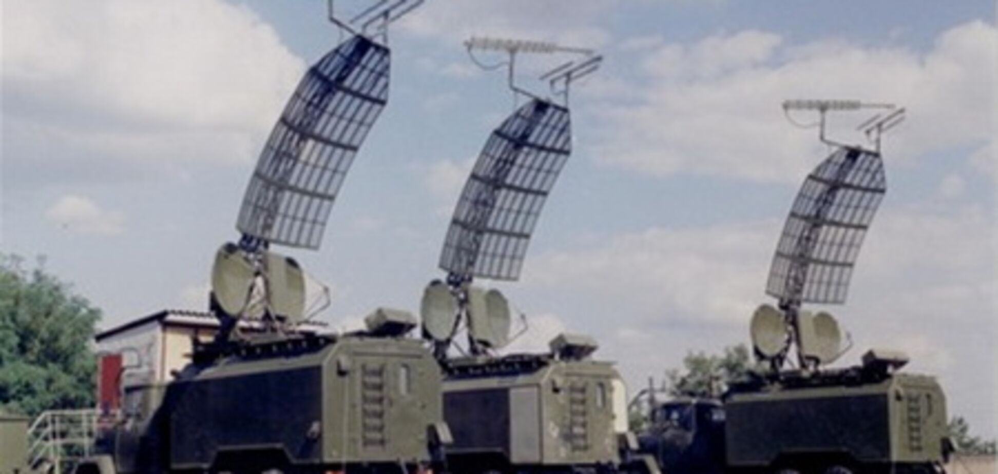 Скасування тендерних процедур для ОПК посилить позиції України як світового спецекспортера