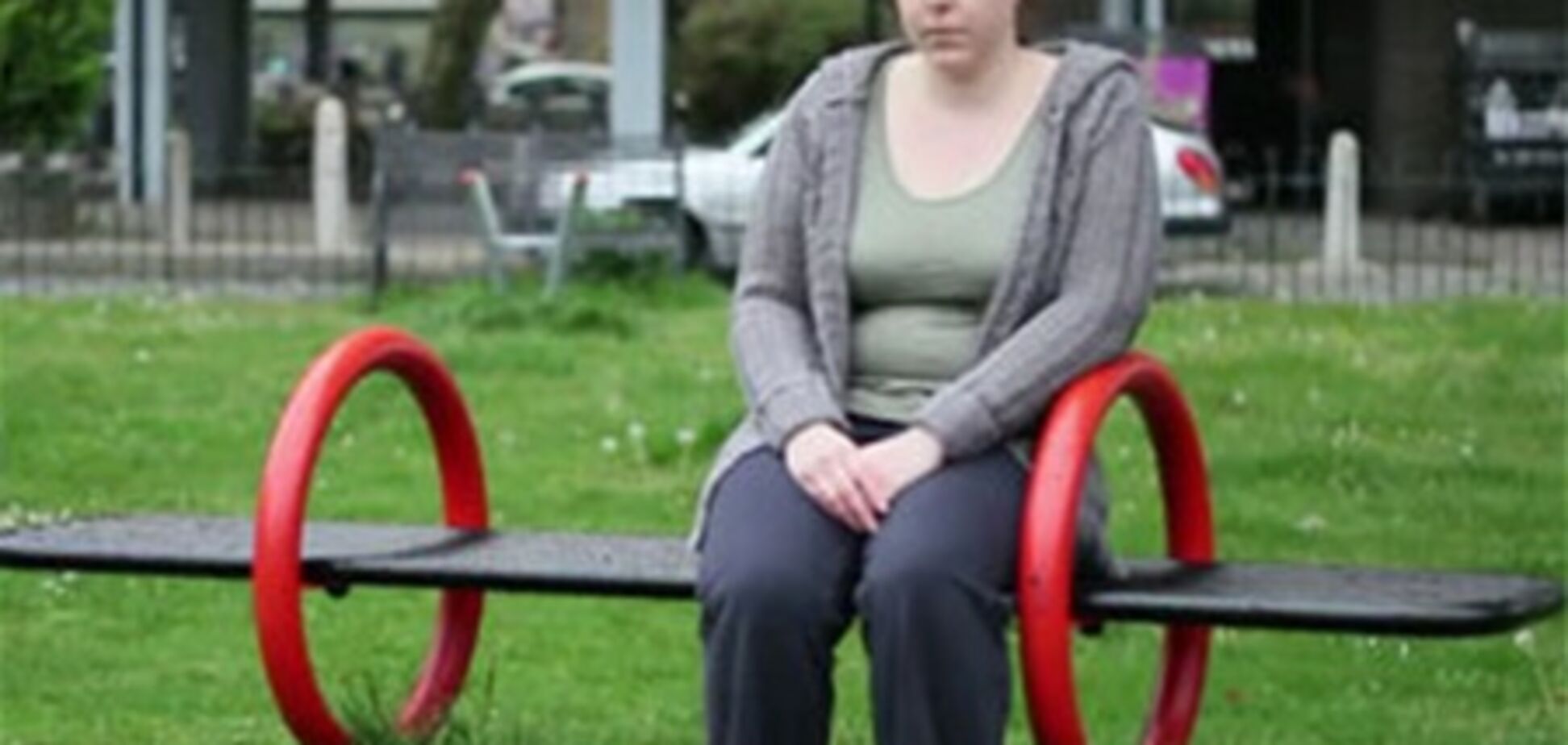 В Великобритании сняли рекламу против Adidas