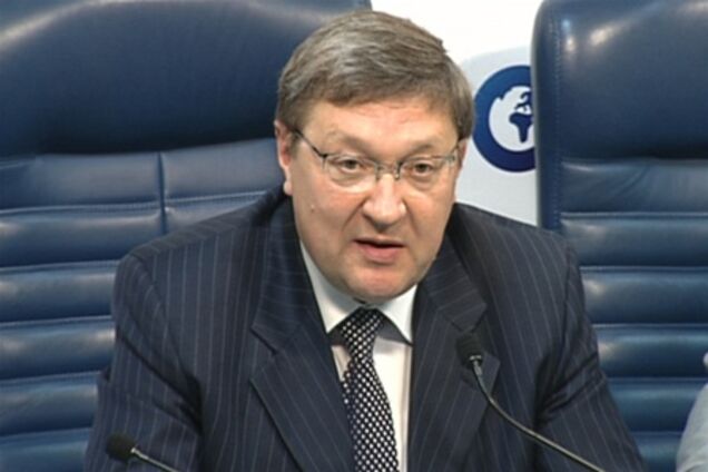 Экономист рекомендует отвязать гривню от доллара