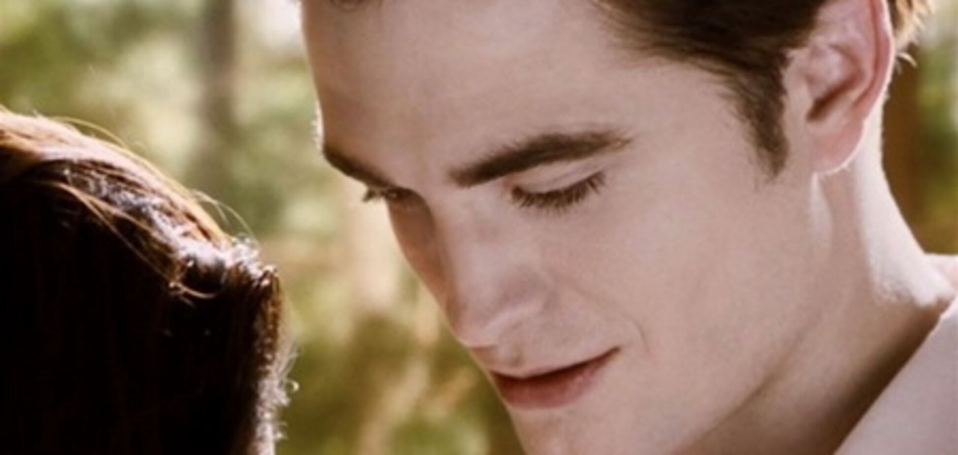 Кадры и постеры к заключительным «Сумеркам»: благо, это будет конец