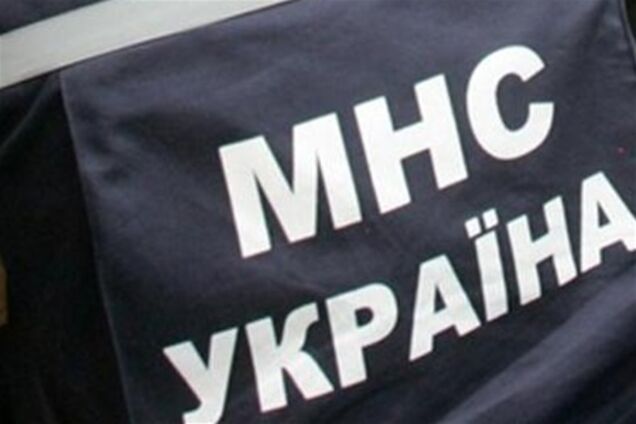 Недалеко від стадіону 'Арена-Львів' знайшли міну часів ВВВ