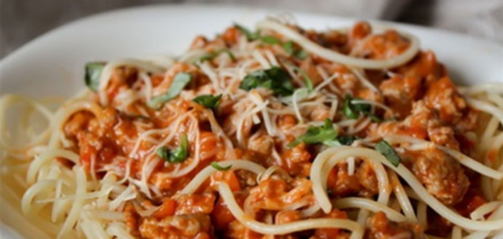 5 правил ужина для похудения, 9 июня 2012