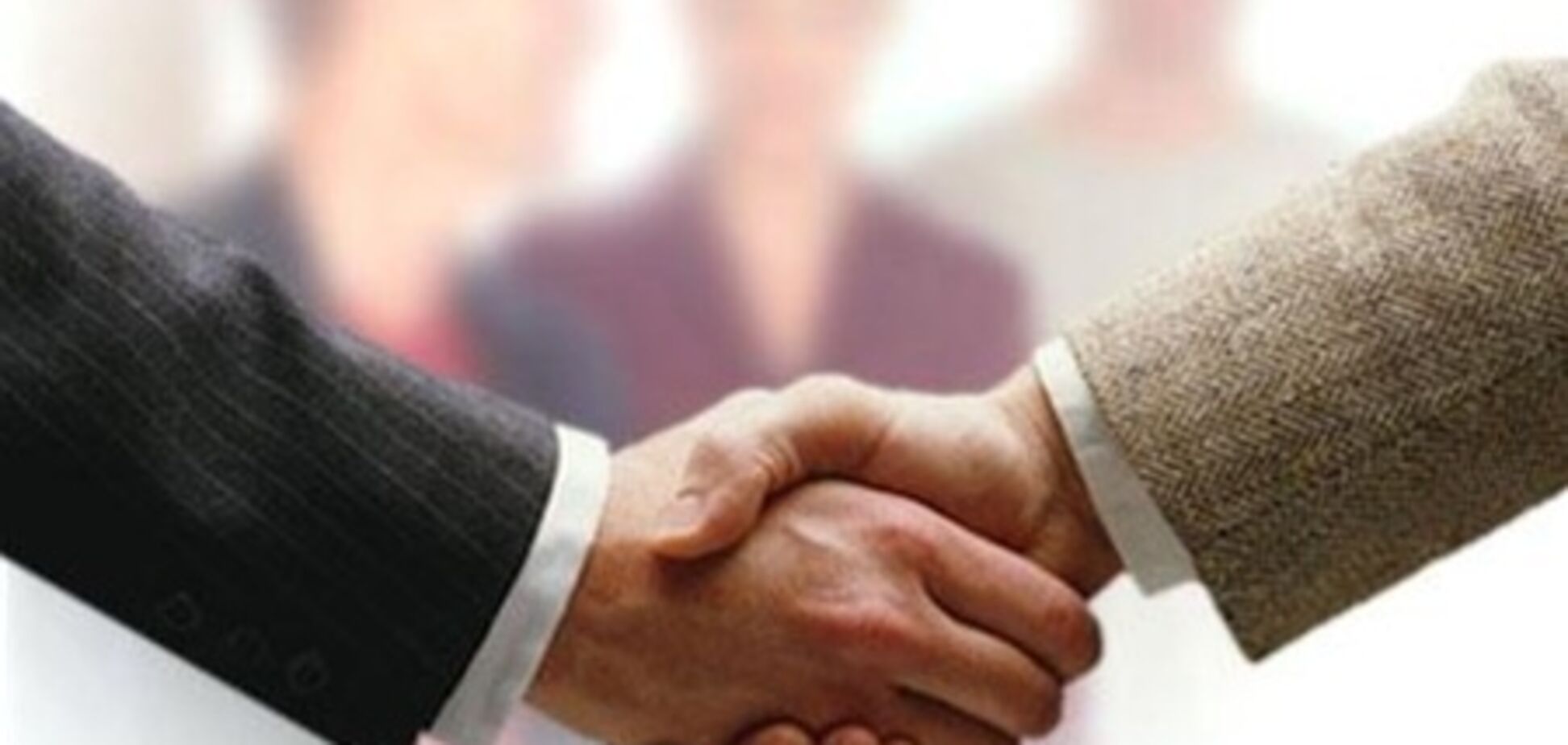 Конкурентоспособность Украины улучшается