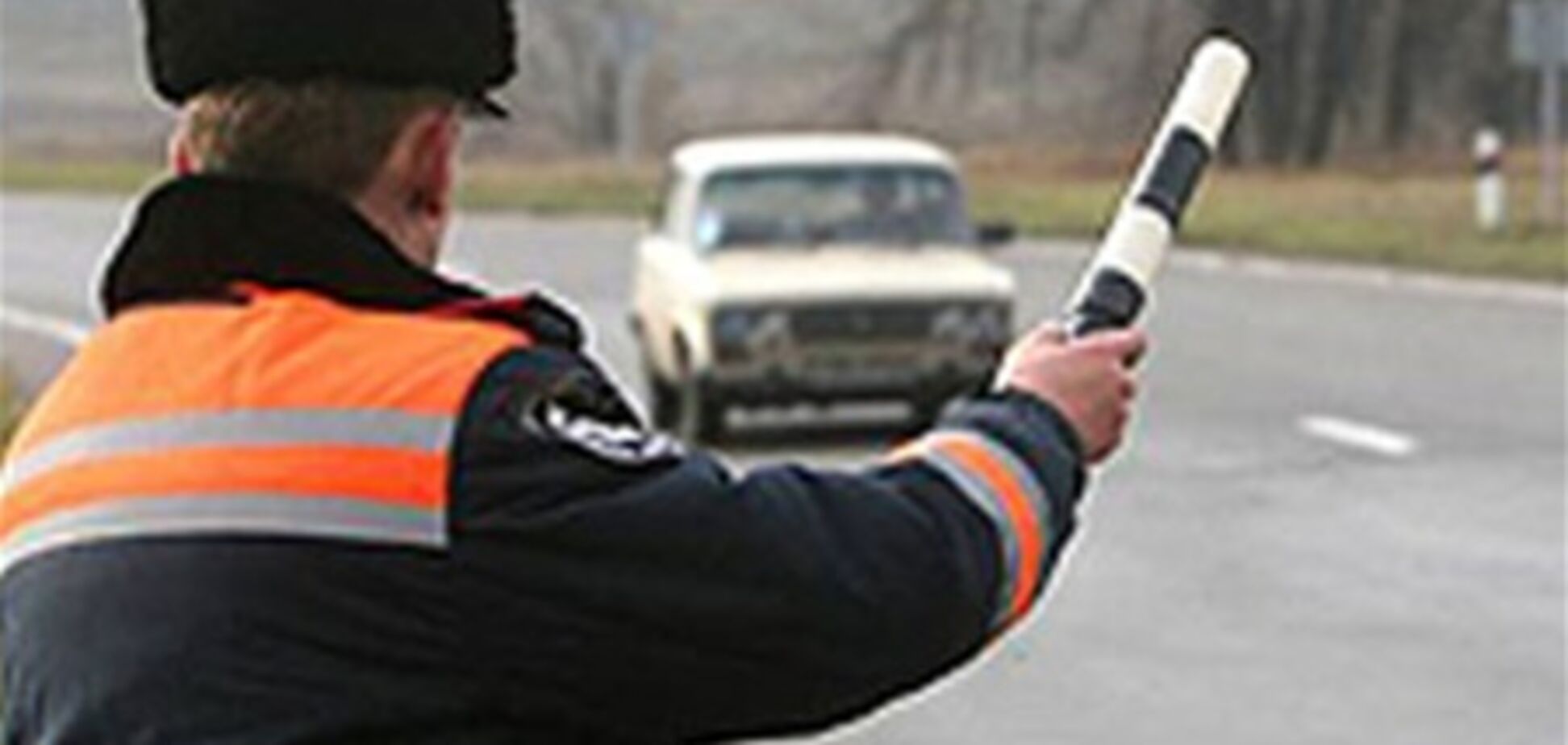 В Донецке судят подростка, который вместе с приятелями, забил насмерть гаишника