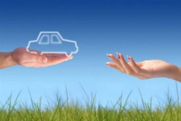 В Украине могут отменить 'автогражданку'?