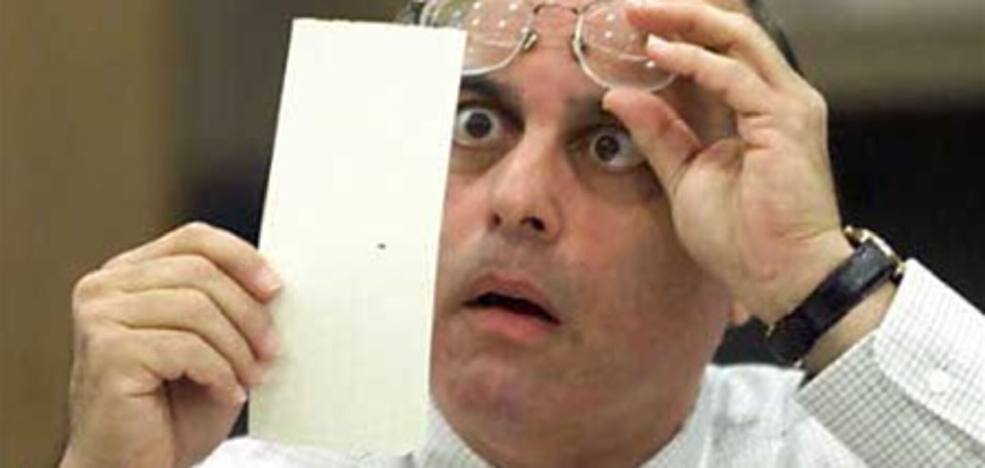 Эксперт рассказал о негативных последствиях для украинского бизнеса