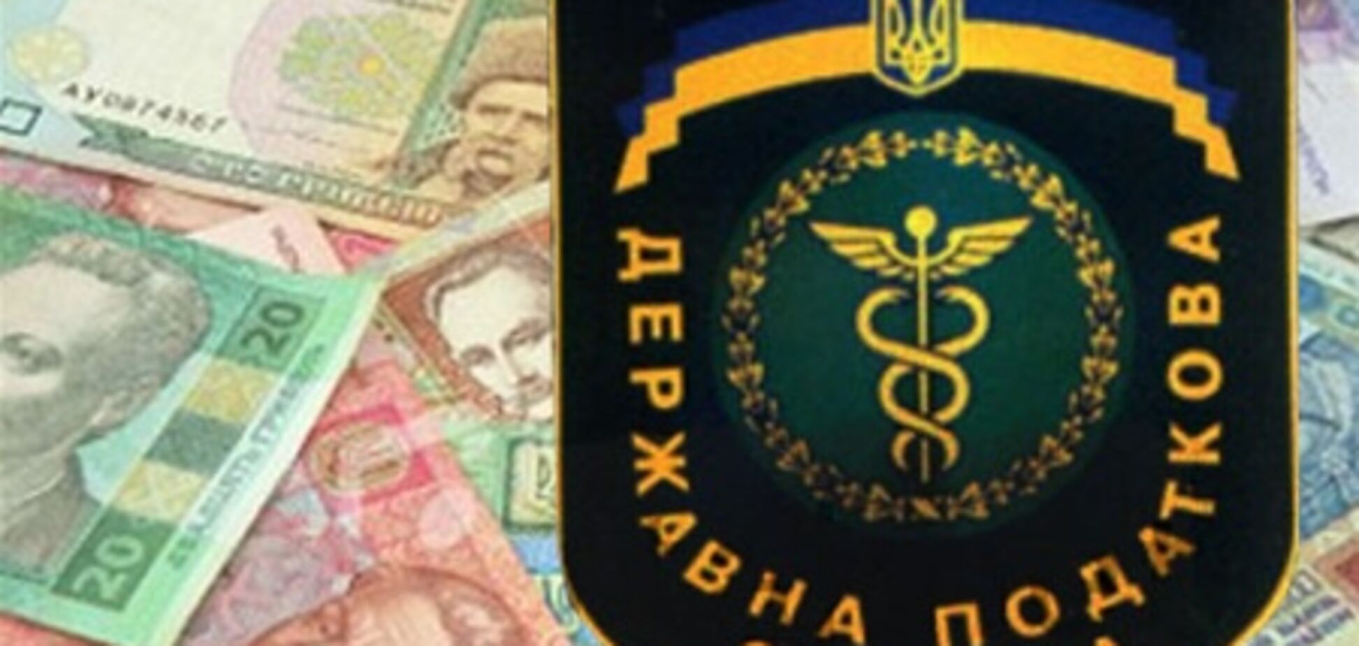 Україна є лідером в СНД за зменшенням кількості податкових перевірок