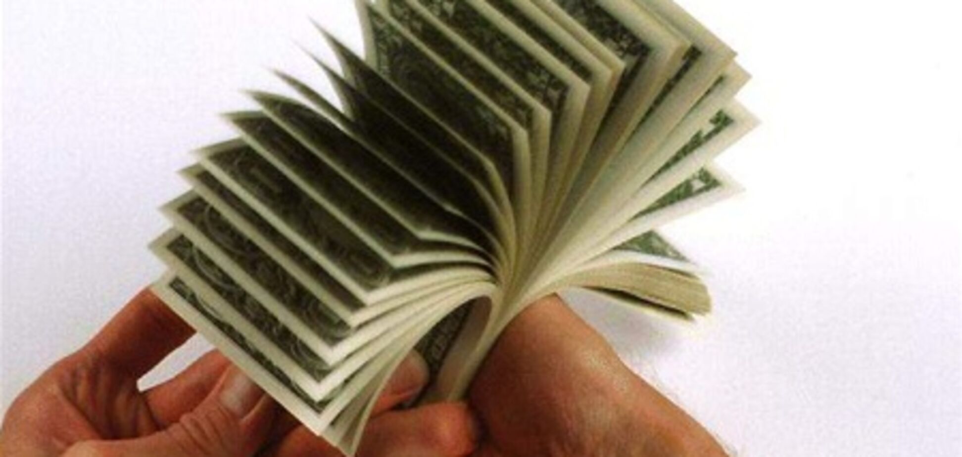 С новых роскошных транспортных средств удержат 40% от стоимости