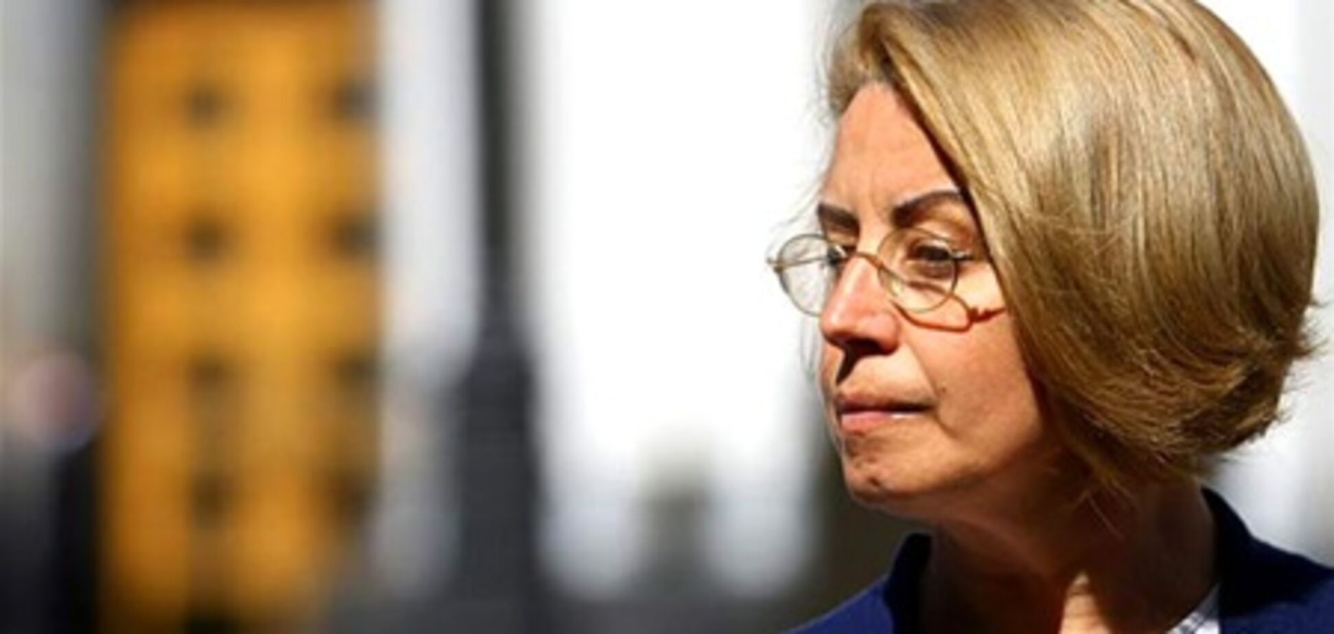 Герман утверждает: у нее только 2 машины