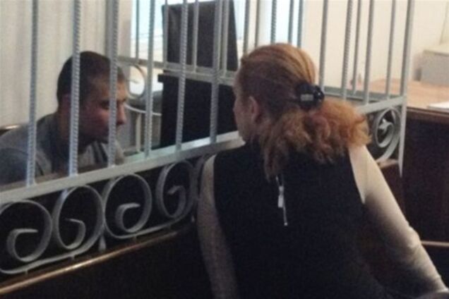 Мучитель Саши Поповой: я ударил ее только 5 раз