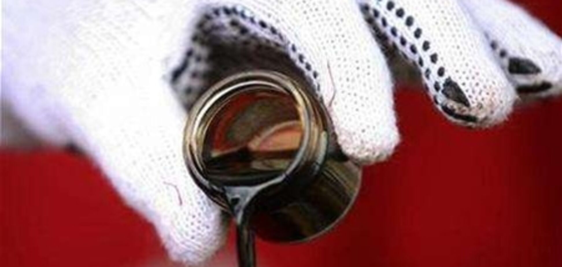 Беларусь может отказаться от импорта нефти из Венесуэлы