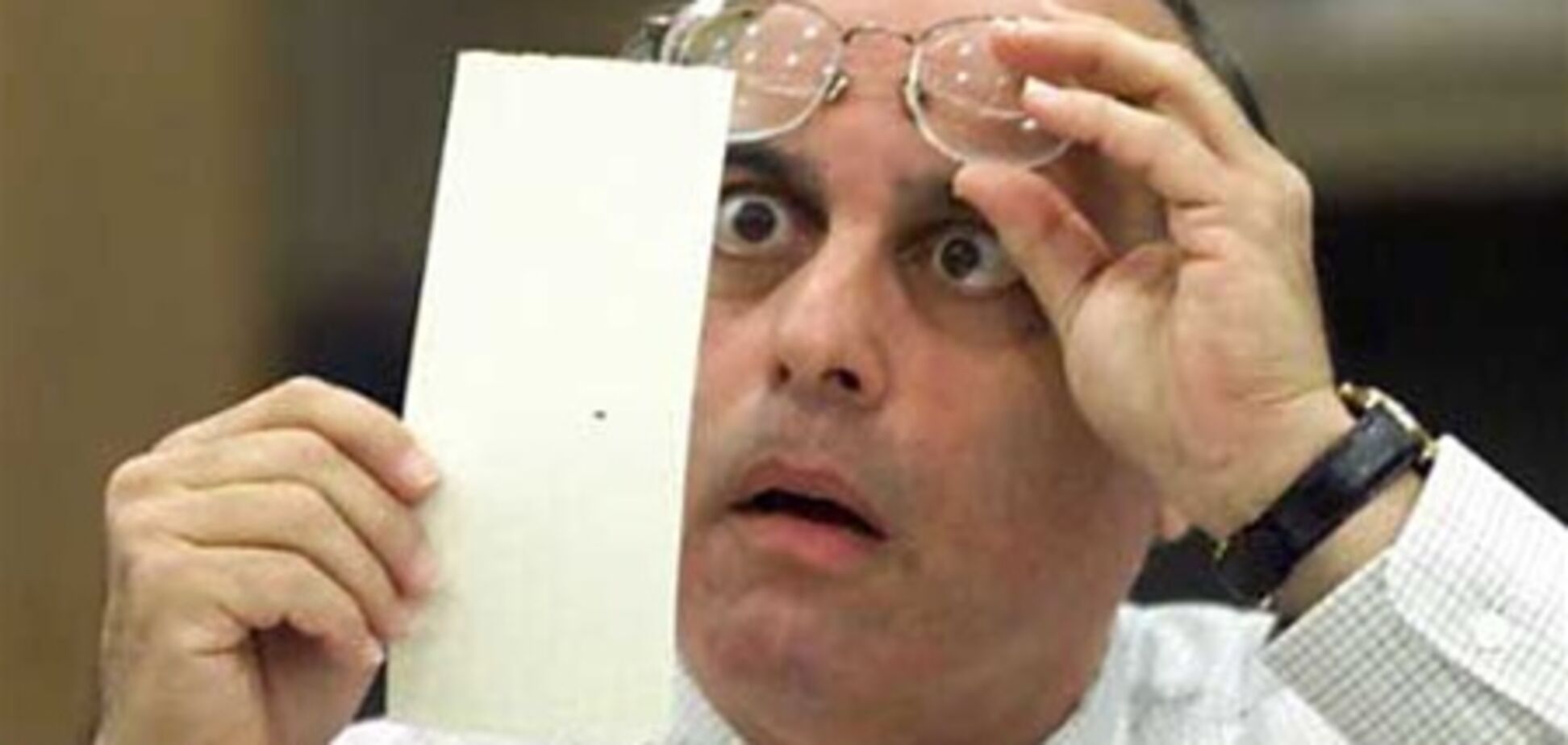 Что нужно знать, выбирая регион для бизнеса