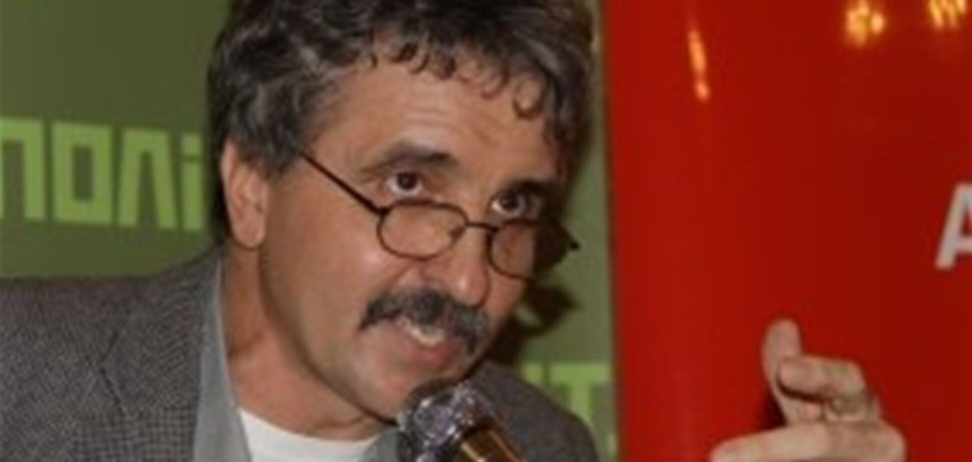 Лише російська мова зможе скористуватись з закону про мови - експерт