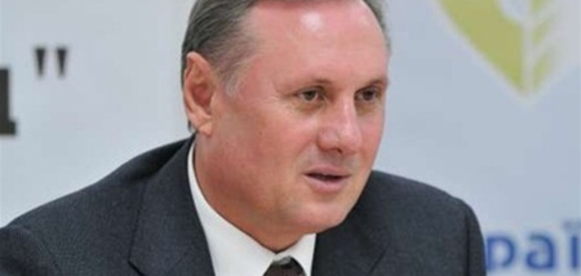 ПР: дать статус государственного русскому языку сейчас нереально