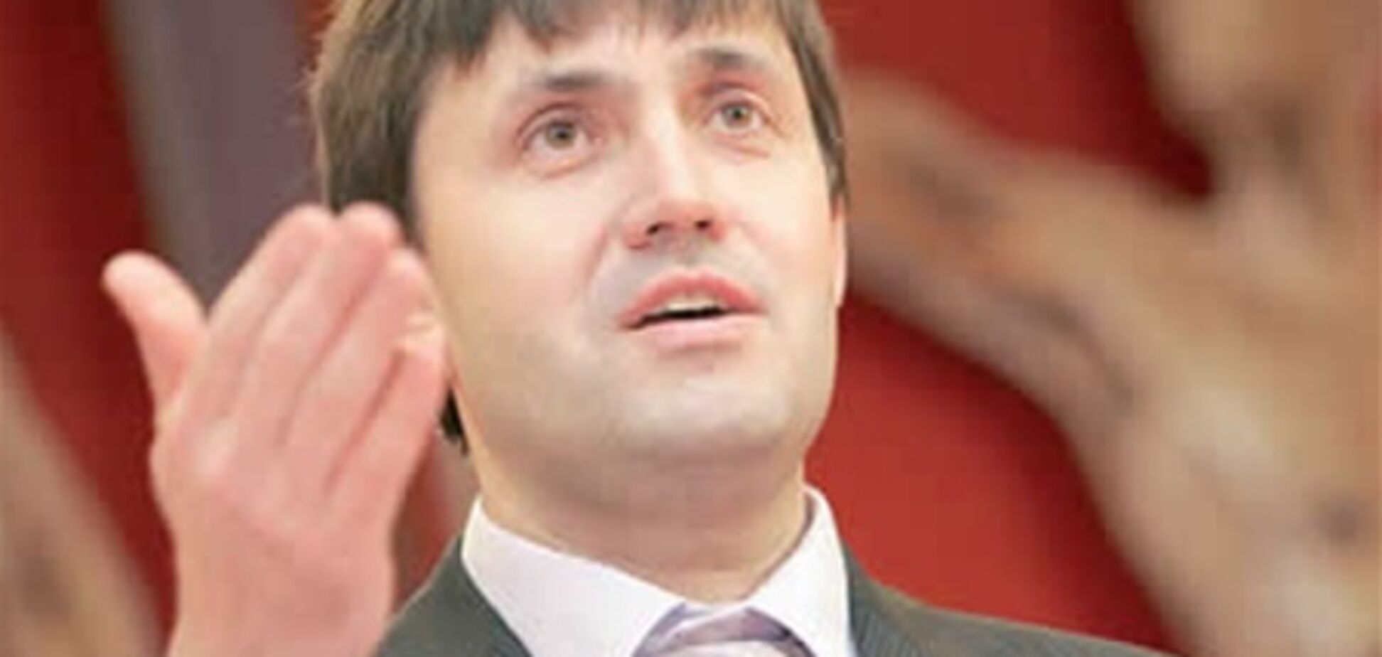 Депутат рассказал, как олигархи будут уклоняться от налога на роскошь