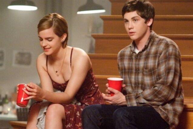 Эмма Уотсон снимется у Аронофски в «Ное»