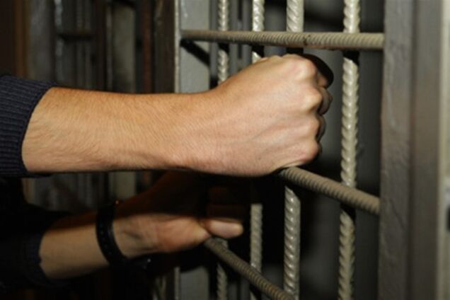 Шпигуни з КНДР отримали в Україні по 8 років в'язниці