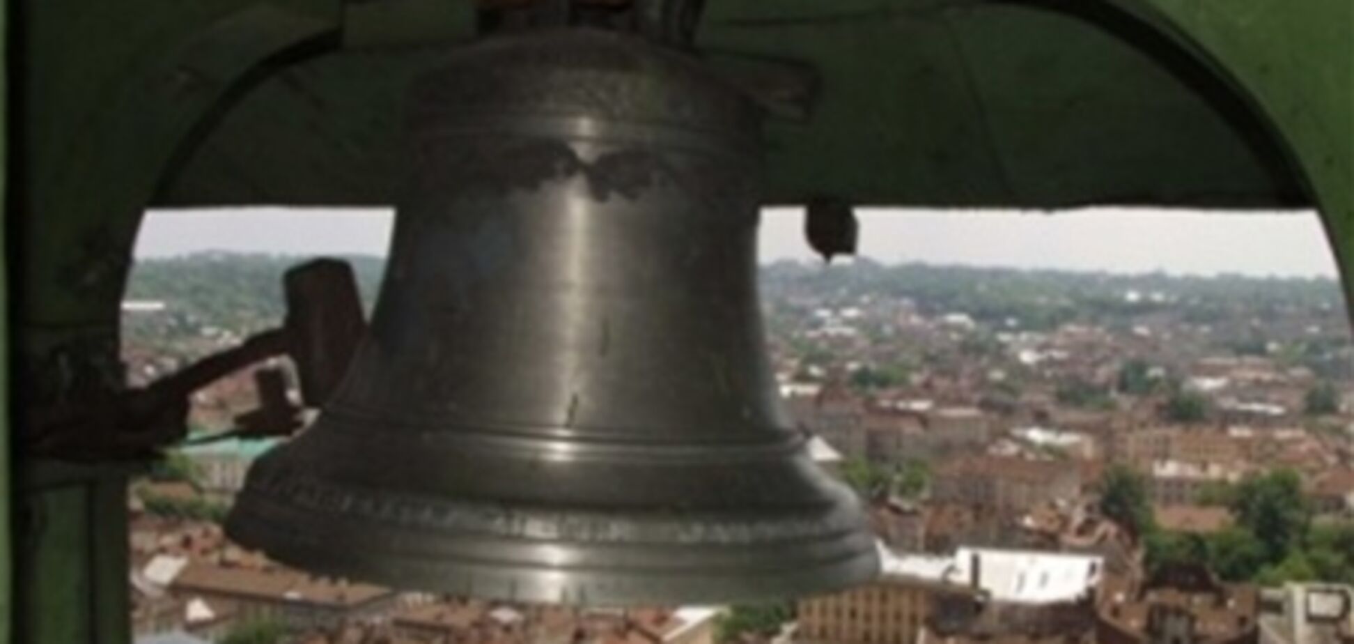 Німецькі ЗМІ в захваті від Львова: 'Переможець очевидний'