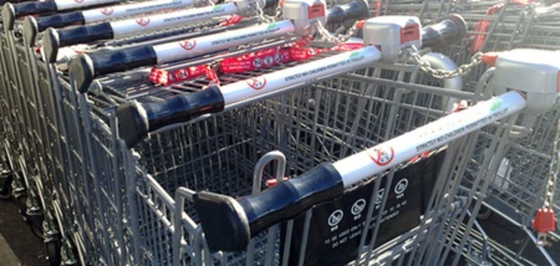 Немецкие болельщики совершили 'кражу' во Львове