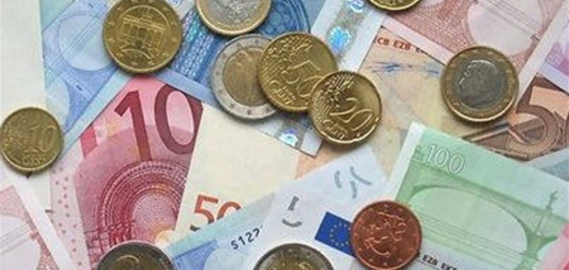 Туристический налог в Каталонии придется платить и при съеме частного жилья