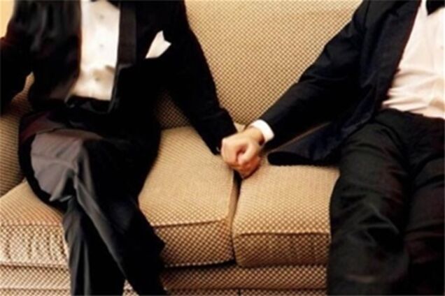 Православные Москвы выступили против абортов и гомосексуализма