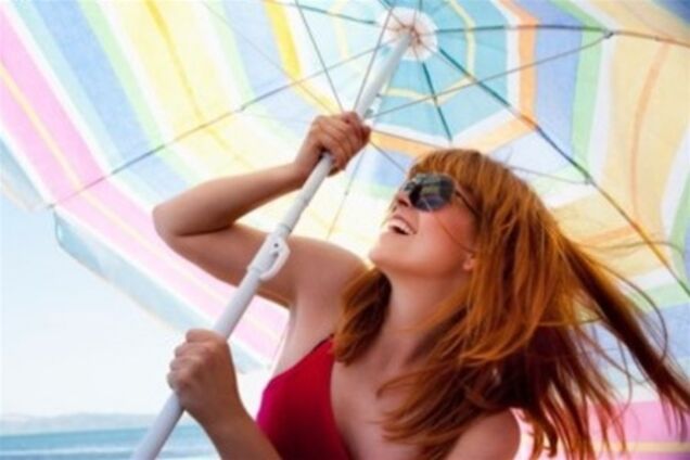 Страховка от банкротства туроператора – 2% от стоимости тура