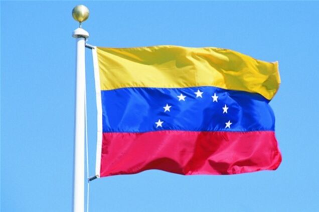 В Венесуэле стартовала предвыборная кампания