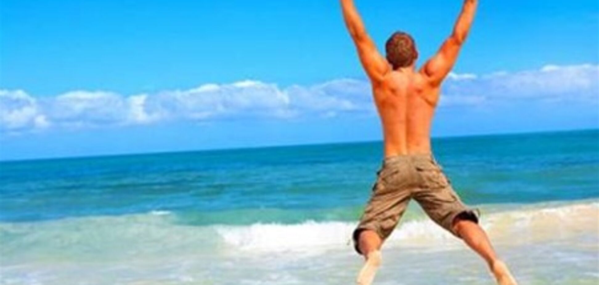 Специалисты рассказали о секретах страховой франшизы