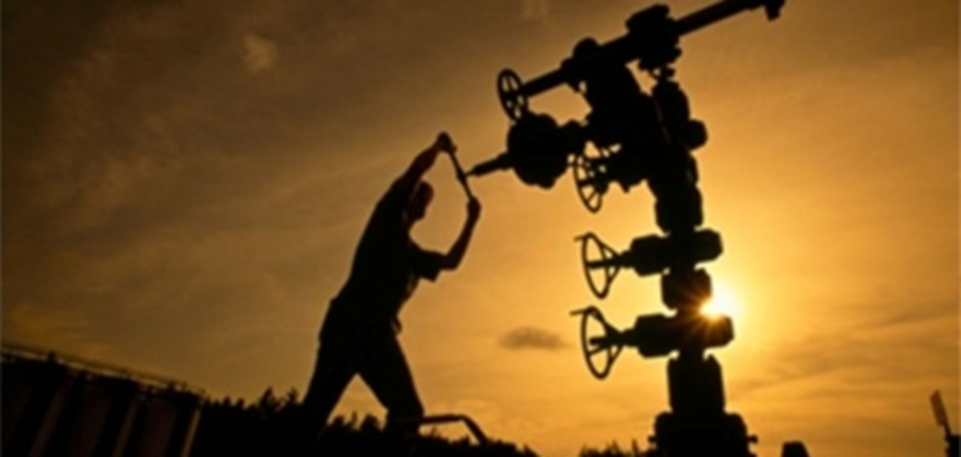 С сегодняшнего дня Европа не закупает нефть у Ирана