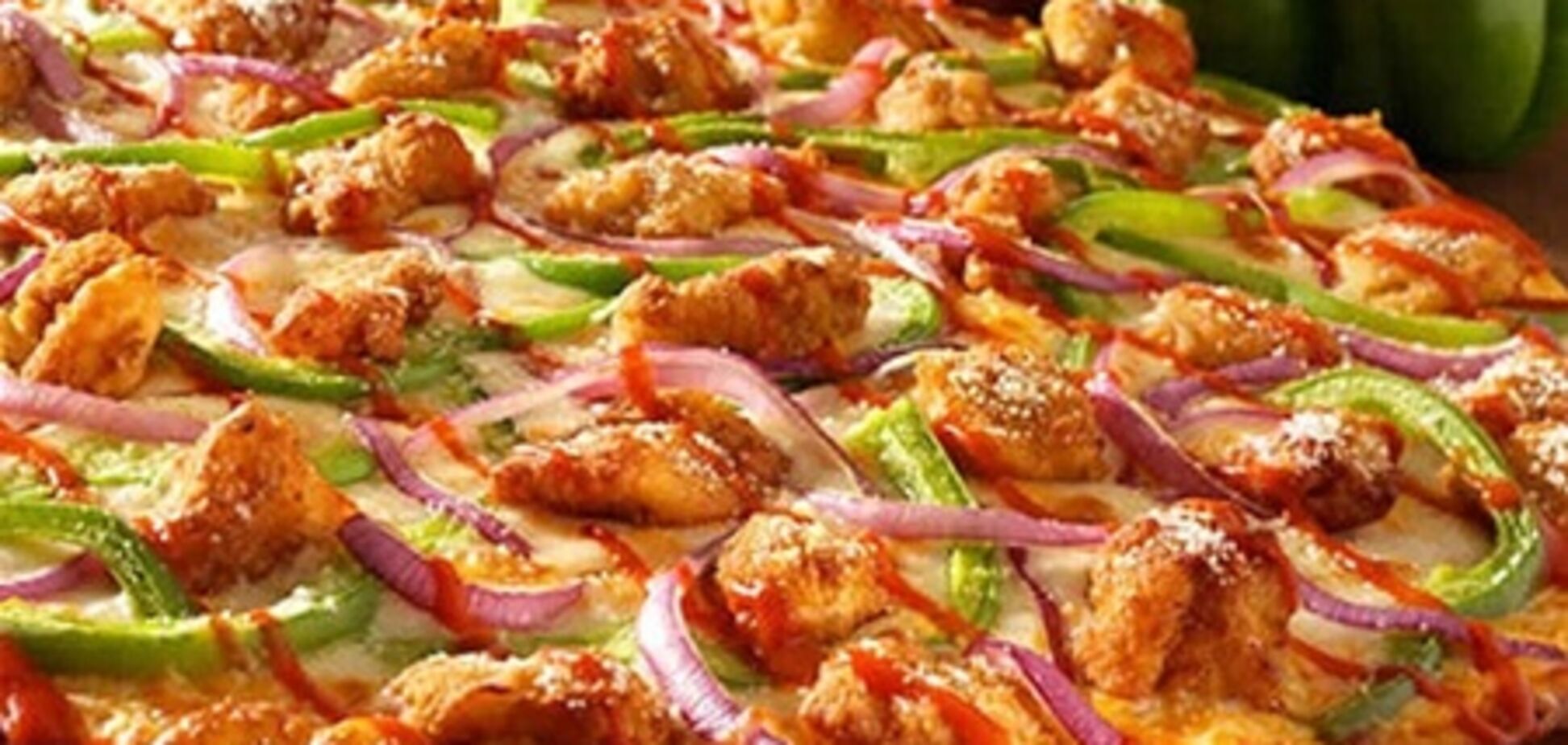 5 опасных продуктов для сердца
