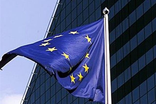 Совет ЕС одобрил выпуск евробондов на сумму 4,5 млрд евро