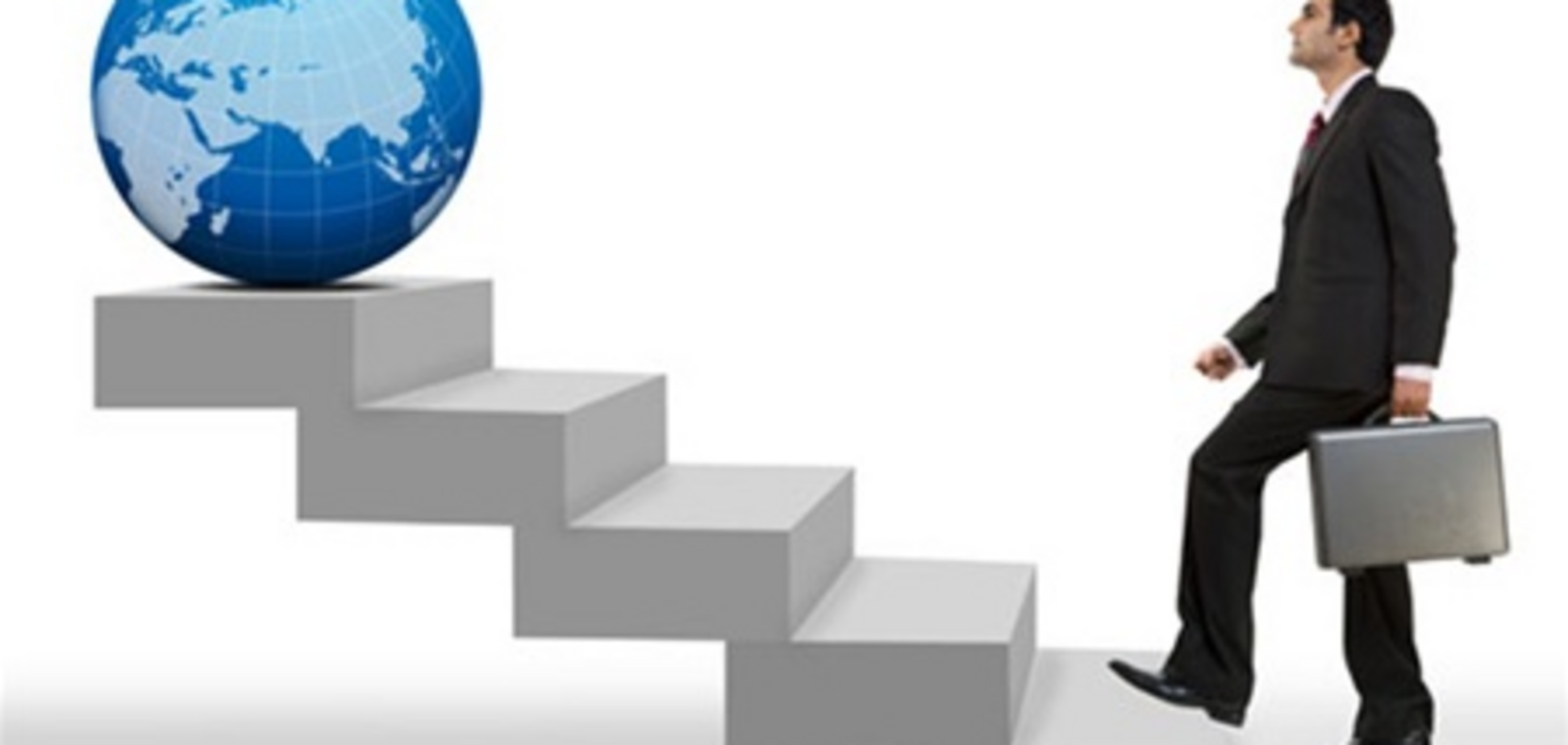 Эксперты рассказали о достоинствах образовательной эмиграции