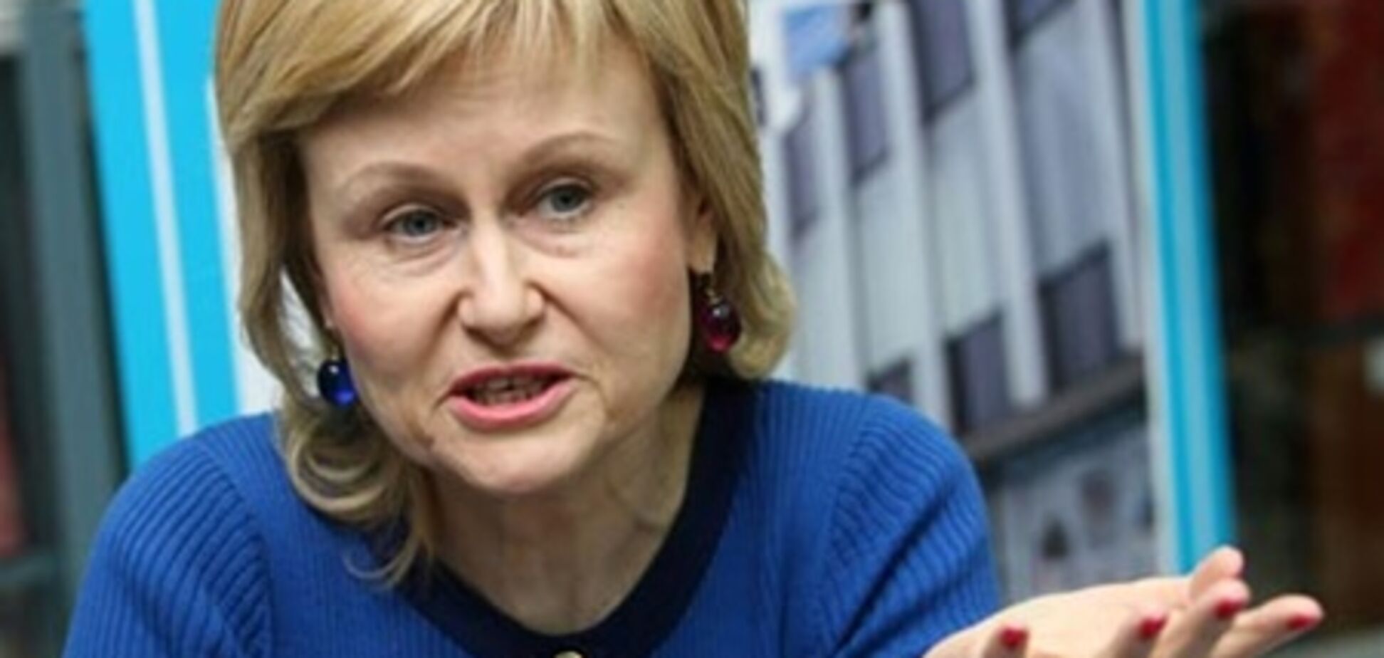 Синові Донцової 'світить' 7 років за замах на людину