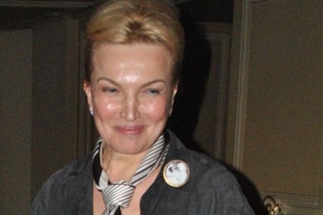 Скульптор 'раздел' Богатыреву