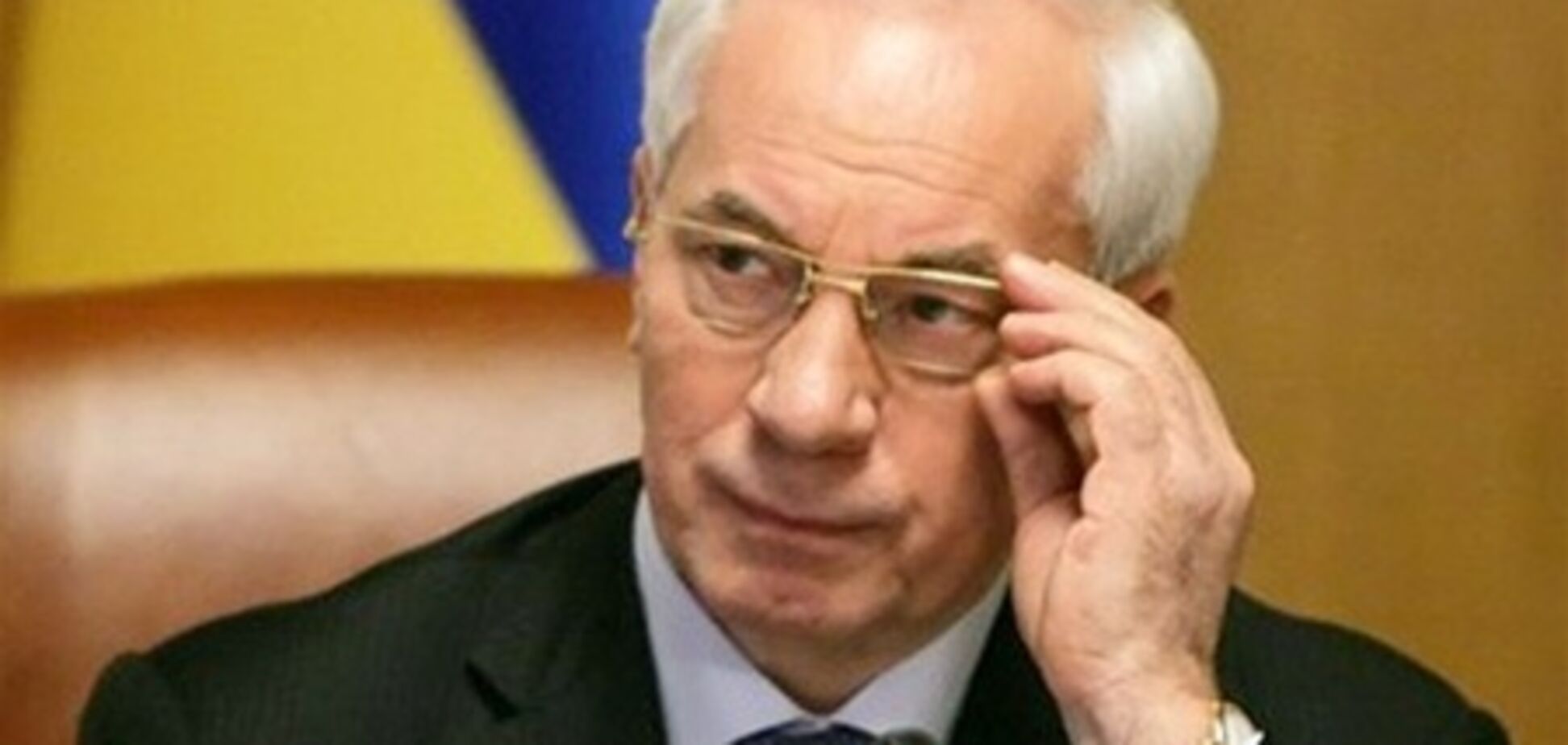 Завтра Украина и Россия обсудят экономическое сотрудничество