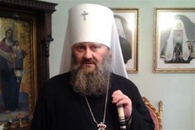 Отравленный наместник Лавры не хочет больше заниматься политикой