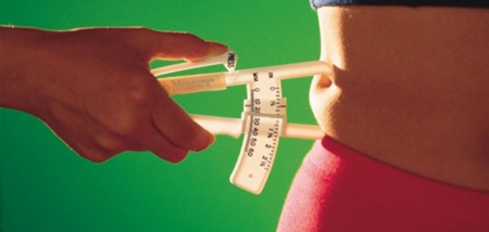 Немецкая диета: минус 8 кг за 14 дней