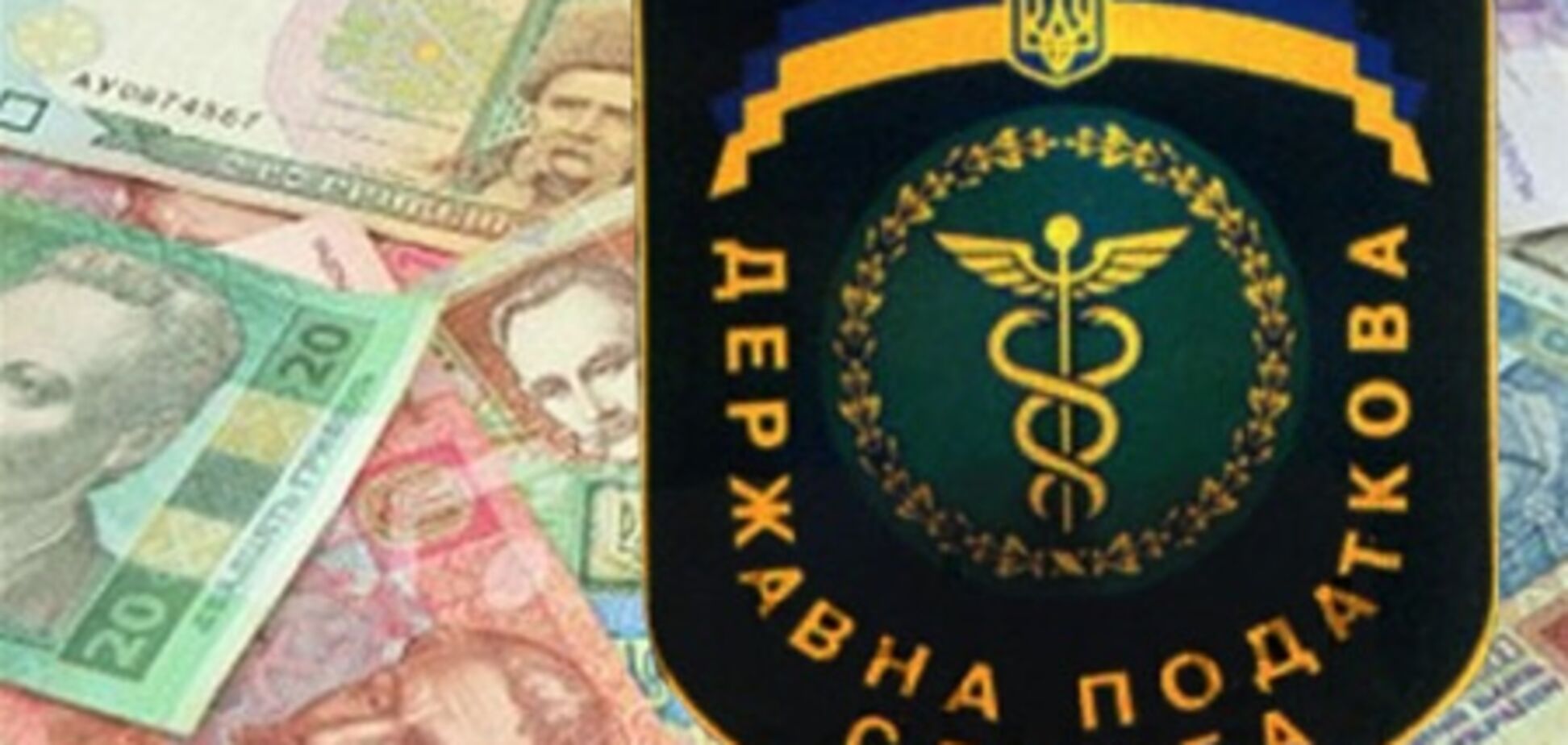 Украинцы массово подались в предприниматели