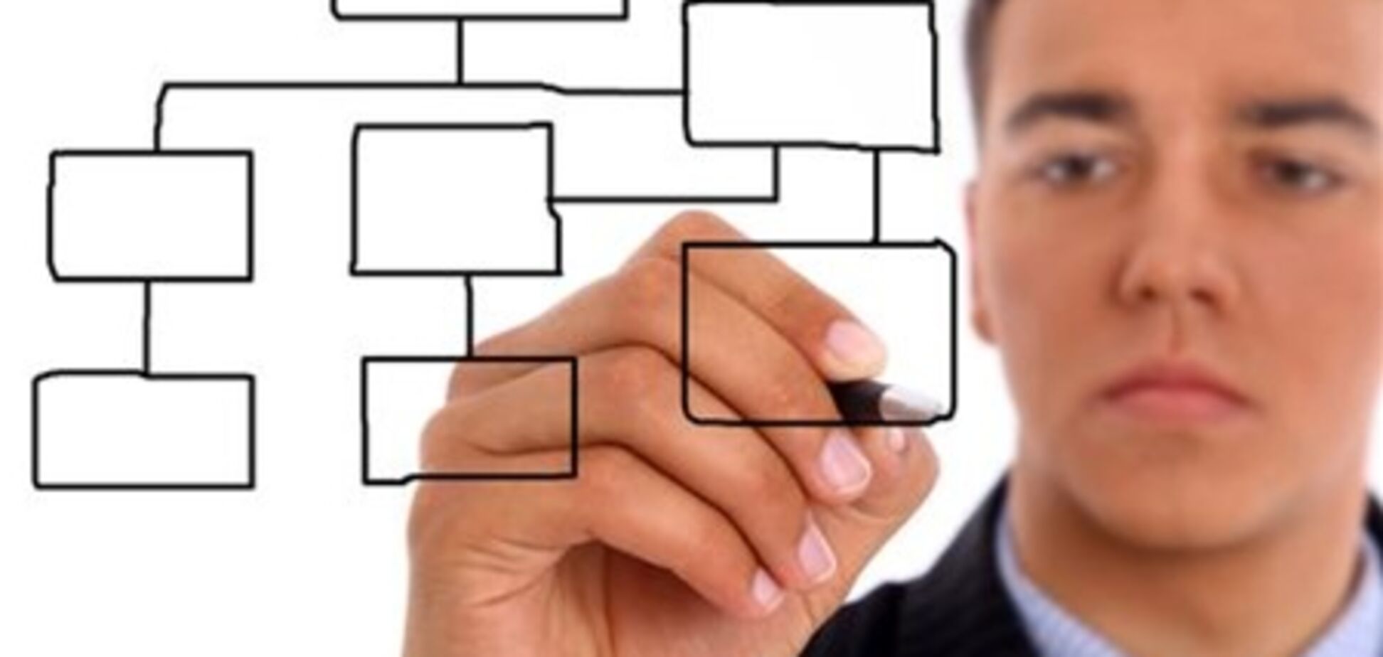 Бизнес по-украински