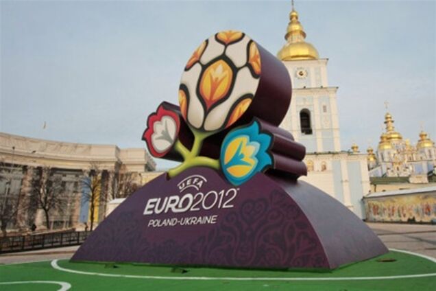 После успешного проведения Евро-2012 нельзя останавливаться на достигнутом – эксперт
