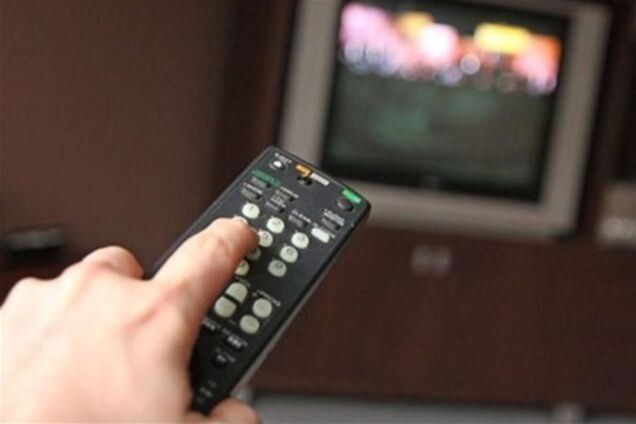 По кабельному ТВ в Украине покажут 32 бесплатных цифровых канала