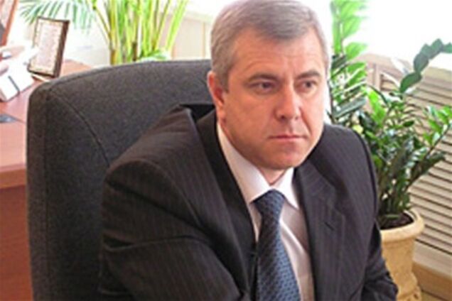 Глава Кримського району вивіз родину за 2 години до потопу