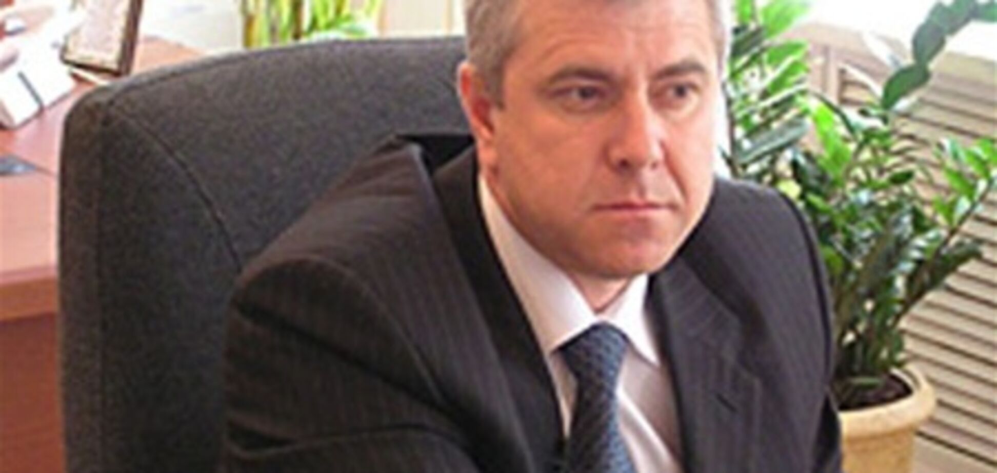 Глава Кримського району вивіз родину за 2 години до потопу