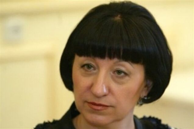 Герега поддерживает отставку Черновецкого