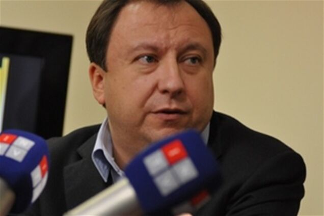 Против гендиректора ТВі возбуждено уголовное дело