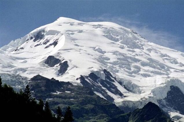 Количество жертв лавины на Моблане возросло до 9 человек
