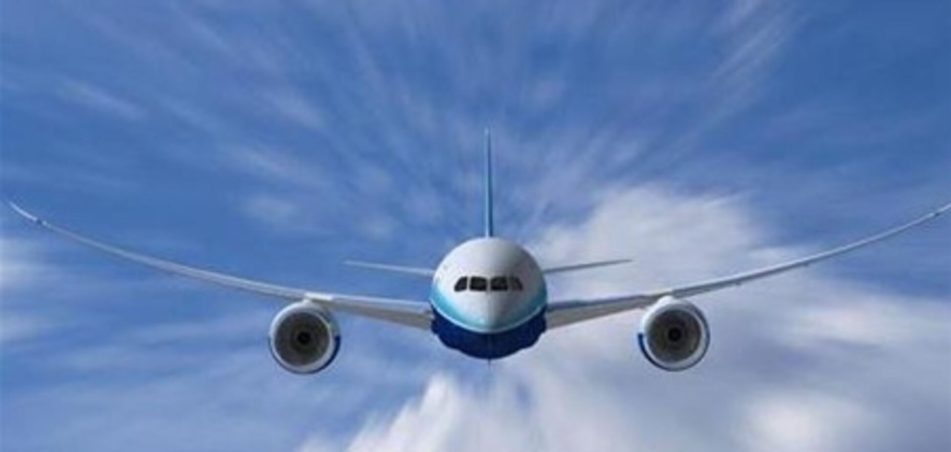 До кінця року аеропорт 'Донецьк' планує обслужити 1 млн пасажирів