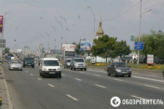 На Почтовой площади начинается масштабная реконструкция