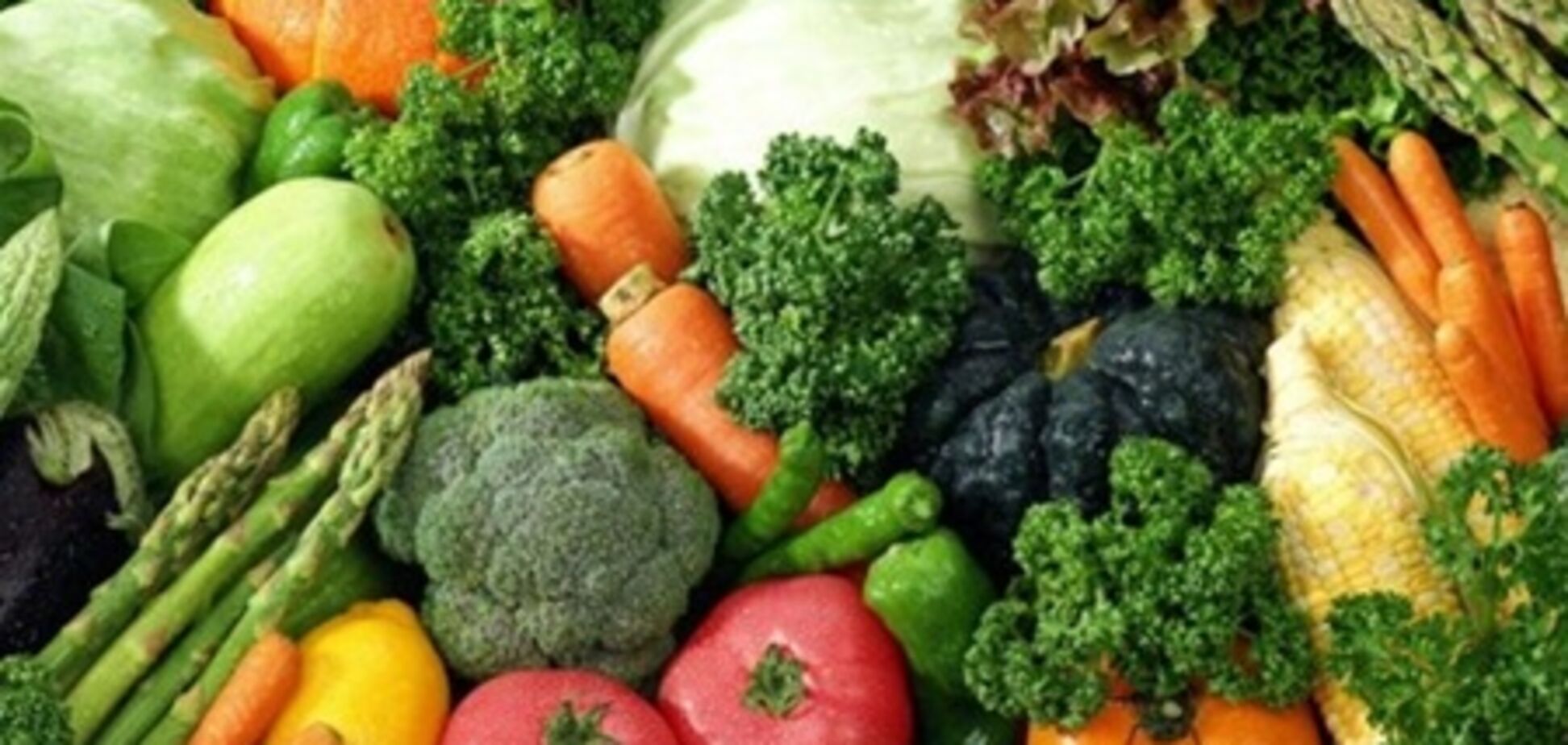 Эксперты рассказали, что будет с ценами на овощи