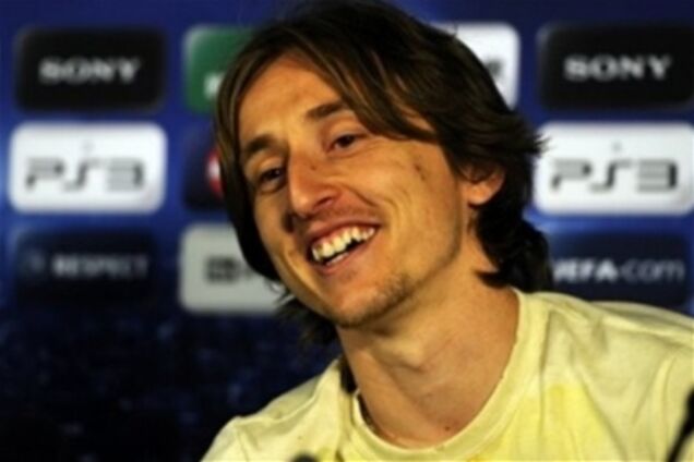 'Реал' установил исторический рекорд